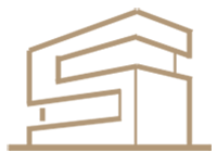 Structural Engineering