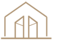 Geotechnical Engineering