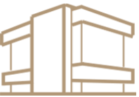 highway designs