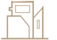 design review