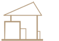 Consultancy Services